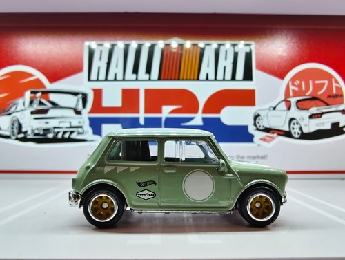 2026 hot wheels prototype - 2026,
