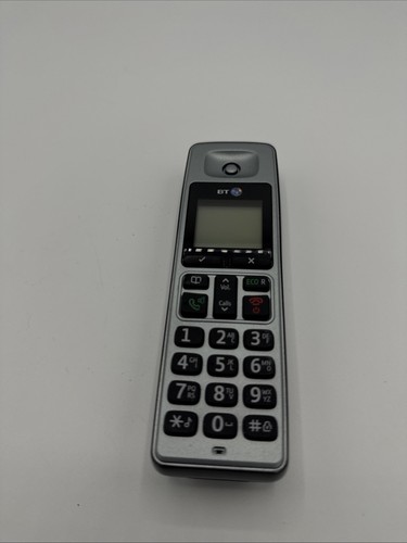 Handset only bt2000 trio - only-,