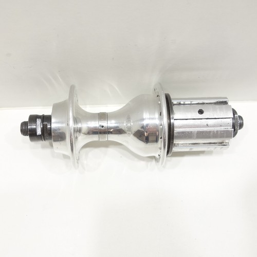 Campagnolo record 01re - fh-01re, road