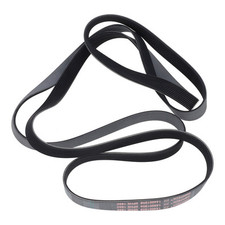 Indesit Tumble Dryer Belt 9PHE 186 I1D80SUK I1D80WUK IDV65(AUS)