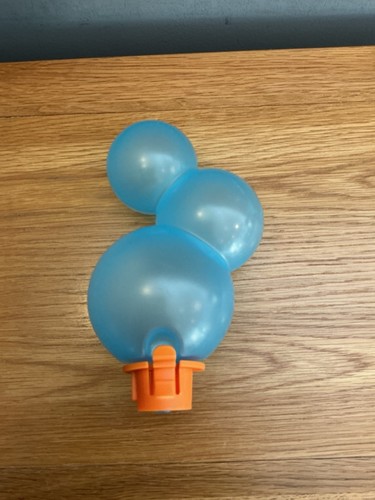 Bright starts disney finding - starts,