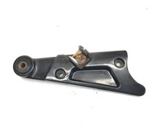 Rear right plate Yamaha VMAX