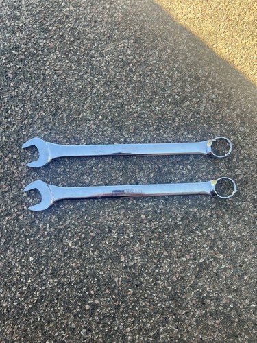 30mm combination spanner - combination, spanner’s