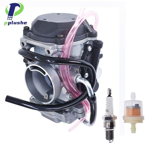 4be 14901 carburetor - 4be-14901-30-00,