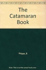 The Catamaran Book, Brian