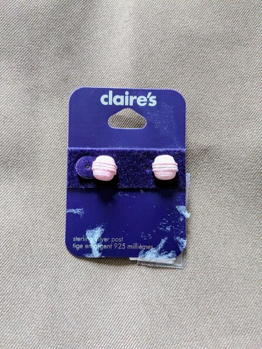 Claire accessories pink - claire's,