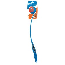 Chuckit Dog Ball Launcher