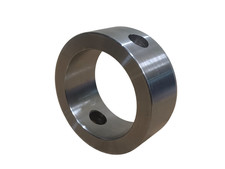 80MM COLLAR FOR BUCKET PIN