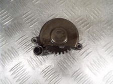 Honda XR250R XR250 R ME06 1984-On Engine Oil Pump 