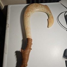 Disney Moana Maui’s Magical