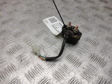 2011 SYM JET 4 125  STARTER SOLENOID