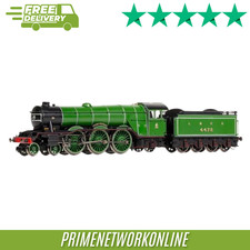 Hornby TT:120 TT3004M A1 Class