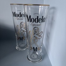 Cerveza Modelo Signature Gold