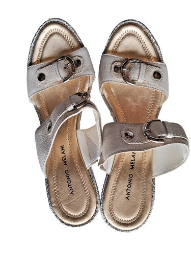 Antonio melani aspire strap - melani,