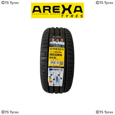 1 X 195/45R16 AREXA Sport Max
