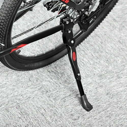 Heavy duty adjustable - adjustable, mountain