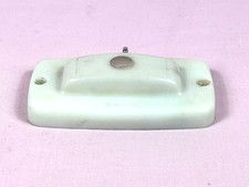 Wingard interior light to suit