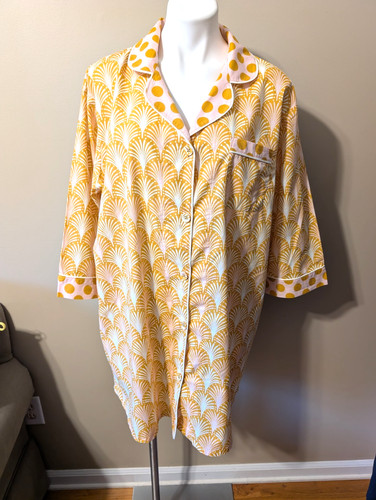 Bed head pjs women - bed, deco