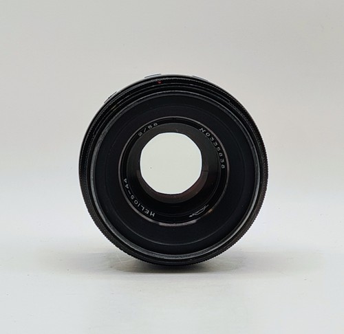 Helios 58mm f2 soviet - helios,