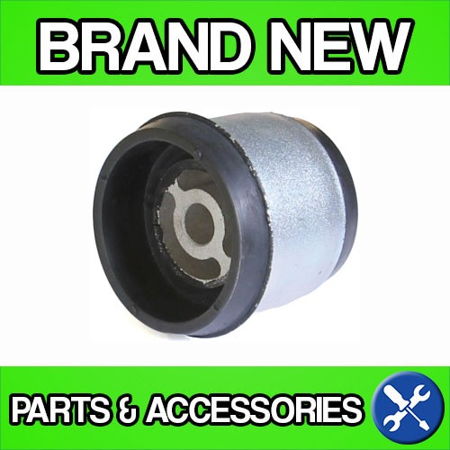 For saab subframe - 9-3,