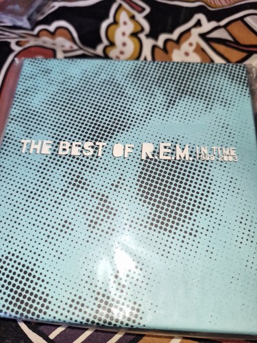 Rem the best time - of,