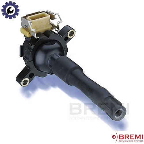 Ignition coil 11860t for - 11860t, land