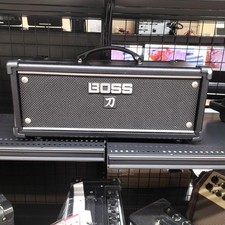 Boss KTN-HEAD Katana 100W
