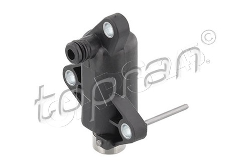 Timing chain tensioner for - timing, bmw