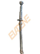 LAND ROVER DISCOVERY Rear Prop Shaft LR3/LR4 Rear Prop Shaft Centre Bea LR037027