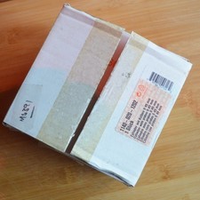 Stihl MS391 1140 020 1202