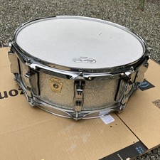 Ludwig LS401 14x5 Classic