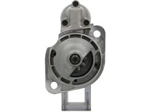 SEG New Starter Motor Assembly