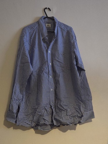 Locoste shirt - locoste,