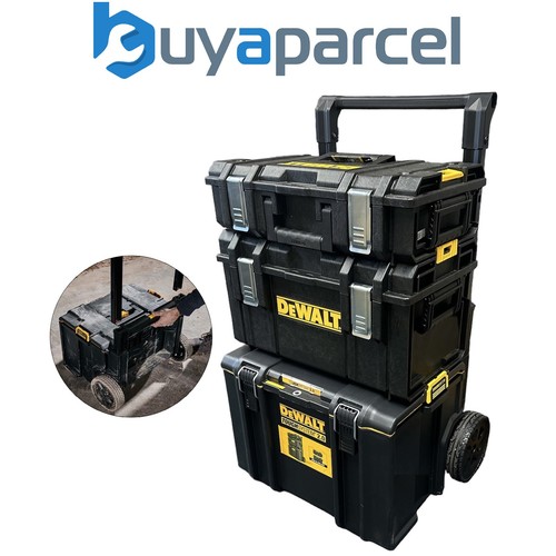 Dewalt ds450 toughsystem - dewalt,