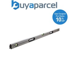 Stanley Fatmax XL Xtreme Box