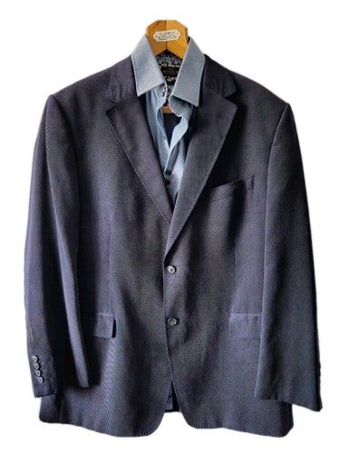 Collezione navy blue - m&s,