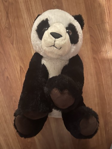 Keel toys keeleco plush - keeleco,