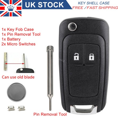 Button flip key - 2,