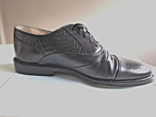 Pierre cardin men - cardin, formal