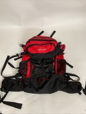 ProAction Paine 90L Large