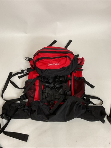 Proaction paine 90l large - proaction,