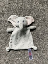 Primark Disney Dumbo Grey