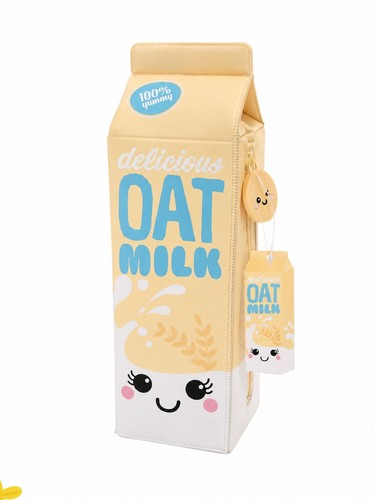 Brand new kawaii - brand,