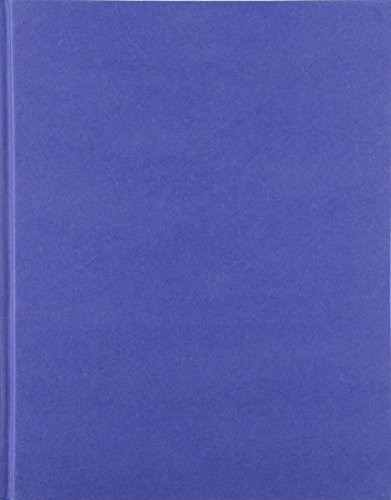 Introduction management - introduction,