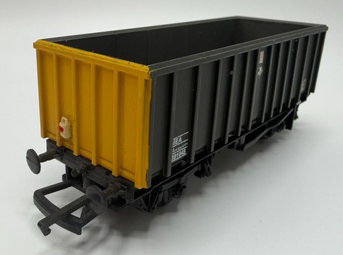 375 bachmann mea - mea, 45t
