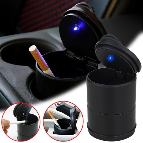Universal led auto - led, car