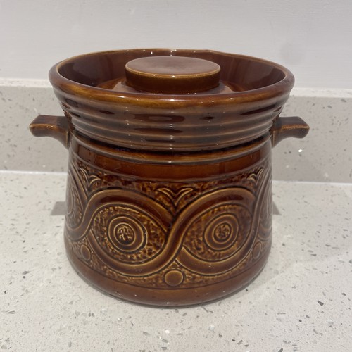 Vintage ellgreave saxony - vintage,