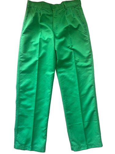 Men dunlop golf - dunlop, w34