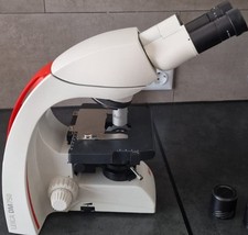 Leica dm750 benchtop - dm750,