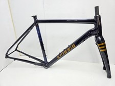 Kinesis Tripster AT 54cm